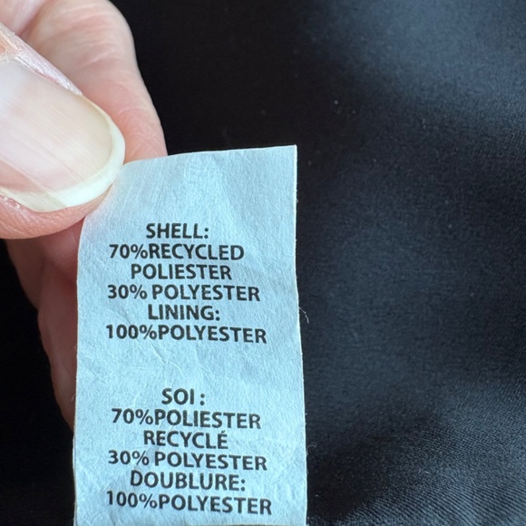 NWT Ramy Brook Paola Jacket XS - Picture 9 of 10